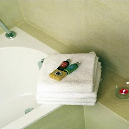 Apartment Capucines Megeve
